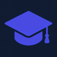 CSWAP-MM logo